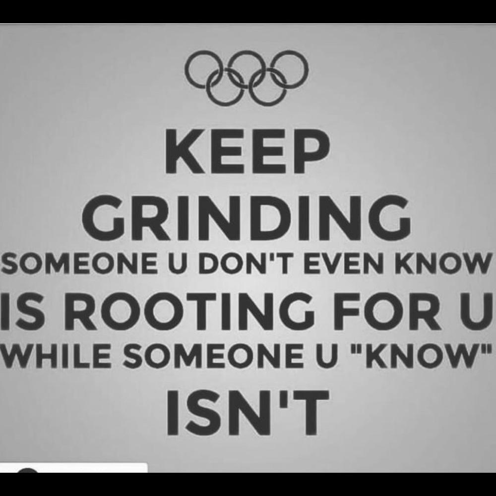 #Keepgrinding  #Poshmark  #PoshmarkCloset